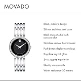 Movado 0607052