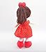 Linzy Plush 16