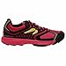 Newton BOCO All Terrain Women's Running Shoes - 8 - Grey