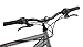 Schwinn Men's High Timber Bicycle, Grey (29 inch)