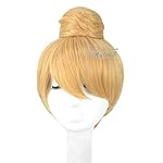 UPC 799695935611 product image