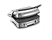 Calphalon 5-in-1 Removable Plate Grill