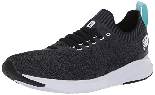 ایگرد | قیمت و خرید New Balance Women's 