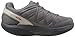 MBT Men's Sport3 Walking Shoe