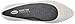 Dr. Scholl's Shoes Women's Really Ballet Flat