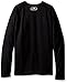 Under Armour Youth Boys Tech Long Sleeve Shirt