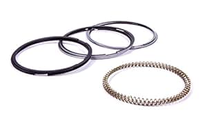 k wheels ecil Amazon.com: 3425 Compact Sport Piston JC0004 Pistons JE