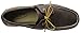 Eastland Men's Eastport Boat Shoe