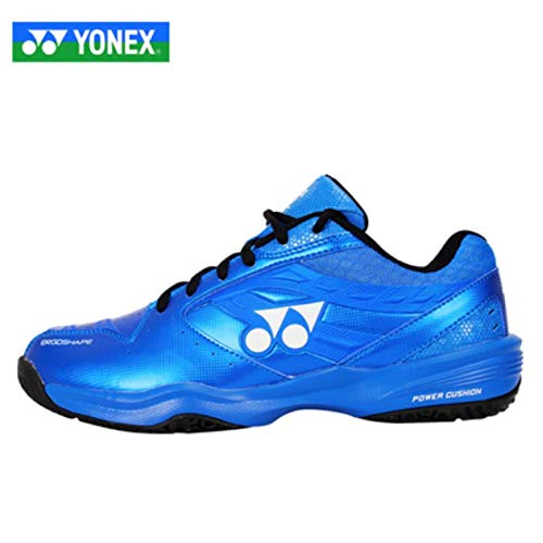yonex shb 100dr