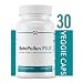BetaPollen Plus Prostate Support (1)