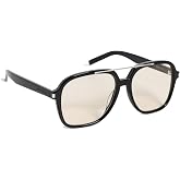 Saint Laurent Women's SL 545 Sunglasses