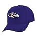 NFL Kids & Youth Boys Basic Structured Adjustable Hat