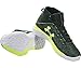 Under Armour Men's UA Fireshot Basketball Shoes
