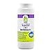 Doggone Pet Products GO-2-FRESH Carpet Deodorizer, Odor Neutralizer