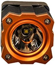 10W "NEXUS" Series SPOT interconnectable light