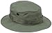 Propper Men's 100-Percent Cotton Boonie, Olive, 7.75
