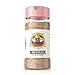 Flavor God Himalayan Salt & Pink Peppercorn Finisher, Premium All Natural Spice Blend for Eggs, Pork, Beef, Vegetables, Dips, Dairy-Free, Vegan, Keto-Friendly, Great Flavor & Seasoning Gift, 7.5 oz
