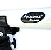 Balance Living Mini Telescope (30X) + Tripod (9.5