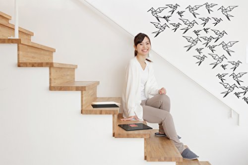 image for Arteza Self Adhesive Vinyl Sheets, 12