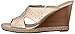 Jack Rogers Women's SOPHIA Wedge Sandal