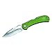 Buck Knives 722GRS Spitfire Green