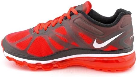 air max 2012 boys