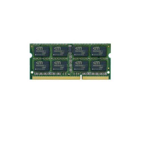 971643A 2 GB