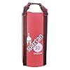 1-Waterproof-Dry-Bag-Keep-Gear-Dry-For-Fishing-Kayaking-Rafting-And-Camping-FREE-E-Book 1-Waterproof-Dry-Bag-Keep-Gear-Dry-For-Fishing-Kayaking-Rafting-And-Camping-FREE-E-Book