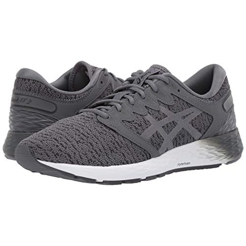 ASICS Men's Roadhawk FF 2 Twist - tiendamia.com
