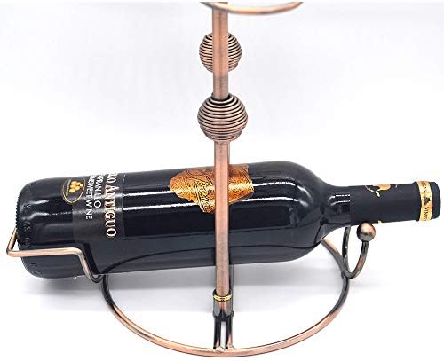 スポンサー プロダクト ワイングラスホルダー デカンター ラックワイングラスホルダー オシャレなワイングラススタンド ワイングラスグラスホルダー6 B07t96d18t 944円 全品最安値に挑戦 70 Offアウトレット 新作 人気の定番 ランキング総合1位