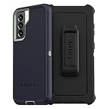 OTTERBOX DEFENDER SERIES SCREENLESS EDITION Case