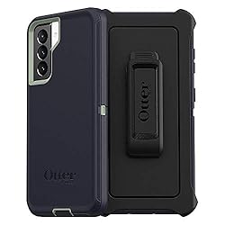 OTTERBOX DEFENDER SERIES SCREENLESS EDITION Case