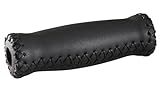 RavX EZ Hide Cruiser Grip (Black)