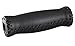RavX EZ Hide Cruiser Grip (Black)