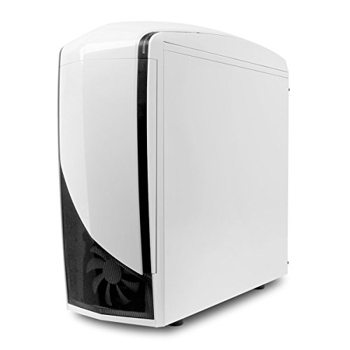 iBuyPower-GTX-15-TI-Gaming-Computer-Desktop-PC-AM827EX-AMD-FX-63-35-GHz-GTX-15-Ti-4GB-8GB-DDR3-1TB-HDD-72-RPM-Win-1-Home-24x-DVD-RW-White