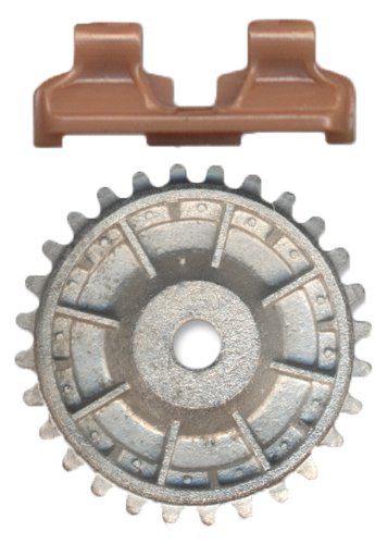 1/35 R35 Light Tank (France) for track (movable) (japan import)