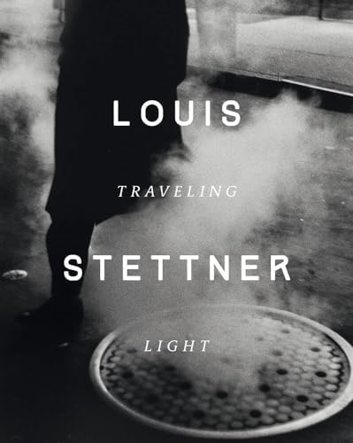 Amazon.com: Wim Wenders Sofort Bilder /allemand: 9783829609036
