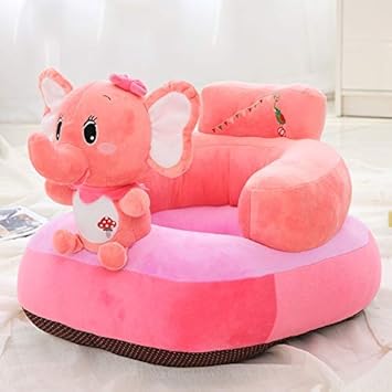baby seat couch