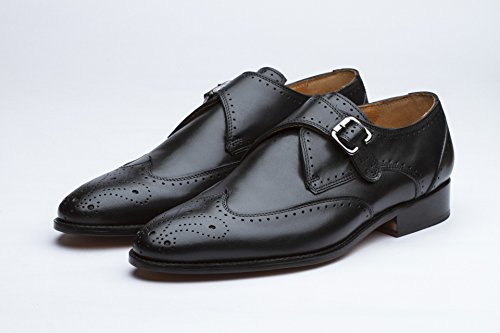 Muck Edgewater ll Multi-Purpose Mid-Height Men's Rubber Boots