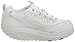 Skechers Women's Shape Ups Metabolize Fitness Work Out Sneaker