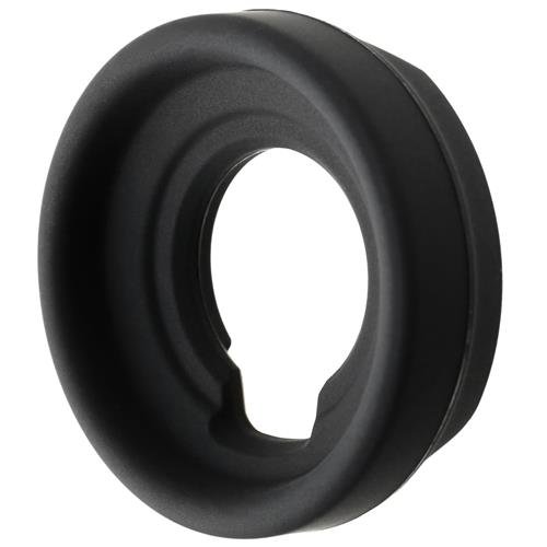 Fujifilm EC-GFX Round Eyecup for GFX 50S, X-T2 and X-T1 Mirrorless Camera