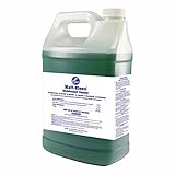 Cramer Matt-Kleen Hard-Surface Disinfectant Cleaner Concentrate for Wrestling and Gymnastic Mats, Training Tables, Shower Floors, One Gallon