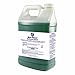 Cramer Matt-Kleen Hard-Surface Disinfectant Cleaner Concentrate for Wrestling and Gymnastic Mats, Training Tables, Shower Floors, One Gallon