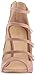 Ivanka Trump Women's Houston Heeled Sandal