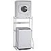 Avanti Mounting Bracket for Wash-Dryer