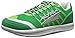 Altra Men's Instinct 2
