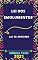 Livro Lei dos Emolumentos – Lei 10.169/2000: Atualizada - 2021