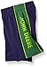 John Deere Baby Boys' Truck Short Set, Green/Navy, 24M