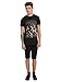 My Chemical Romance The Black Parade T-Shirt