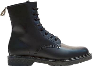 ladies smart safety shoes